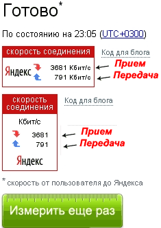 проверить ip